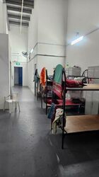 Shine@tuas South (D22), Factory #567996521